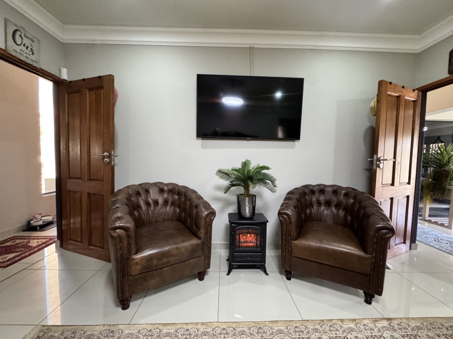 4 Bedroom Property for Sale in Wilkoppies North West